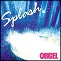 Splash