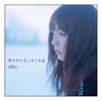 ���̒��̂܂������ȓ�