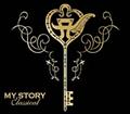 MY STORY Classical