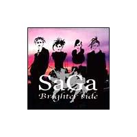 �yMAXI�zBrighter side(�}�L�V�V���O��)