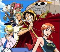 ONE PIECE BEST ALBUM s[X̏W2 piece(ʏ)