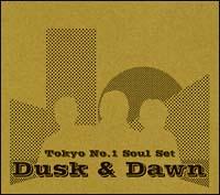 Dusk & Dawn