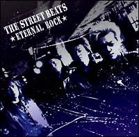 ETERNAL ROCK