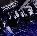 ETERNAL ROCK