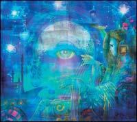 �ތA�� �N���V�b�N�E�R���s���[�V����