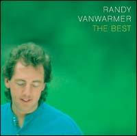 �A�����J���E���[�j���O�`�U�E�x�X�g