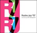 [eBEWYE DJ ~bNXhEoCEKEI KOBAYASHI VOL.7