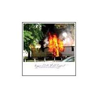 �\���O�X�E�m�b�g�E�g�D�E�Q�b�g�E�}���[�h�E�g�D