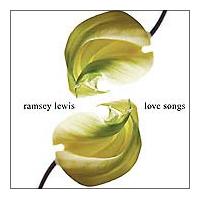 �����E�\���O�X