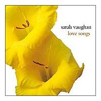 �����E�\���O�X