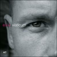 ���@�C�A�e�B�J��