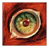 FULL OF ELEVATING PLEASURES