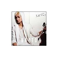 �T���N�`���A��