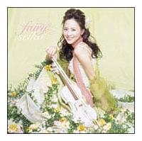 fairy