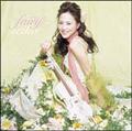 fairy