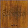 BARFOUT!presentswauthentica`mellowx