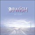 WISH