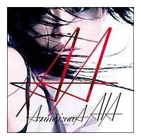 AIA