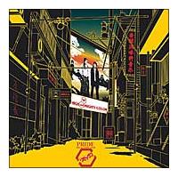 �yMAXI�zPRIDE Remix(�}�L�V�V���O��)