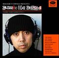 Classic Dub Classics
