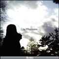 memoire-߂킟-