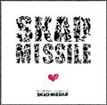 SKAD MISSILE BEST