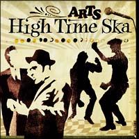 High Time Ska