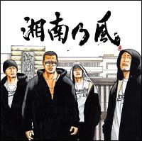 �yMAXI�z�J���X(�}�L�V�V���O��)