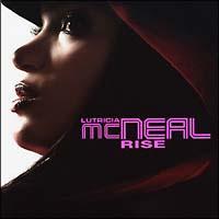 ���C�Y(���Ԍ���v���C�X��)