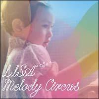 MELODY CIRCUS