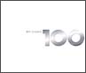 ベスト・クラシックス100【Disc.3&Disc.4】