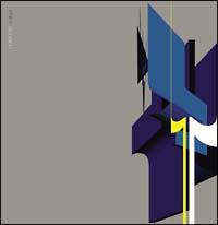 �A���e�B���e�b�h