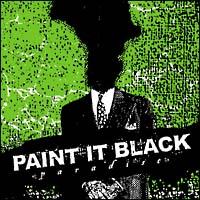 �p���_�C�X+CVA