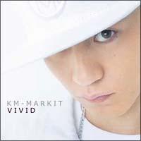 VIVID