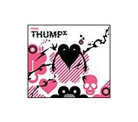 THUMPx