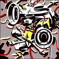 W8[�E�F�C�g]