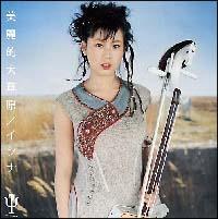 ����I�呐��