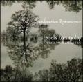 k-Scandinavian Impression-