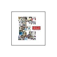 E`Complete A side Singles`