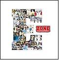 E`Complete A side Singles`
