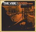 THE VIBE!Vol.2 Ghetto Funk,Sweet Soul & Classic Breaks
