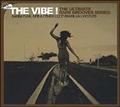 THE VIBE!Vol.3 Samba Funk, MPB & Other Illicit Brasilian Grooves