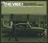 THE VIBE!Vol.4 Afro-Cuban Rhythms, Latin Jazz, Mambos & Descargas