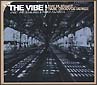 THE VIBE!Vol.6 Jazz Funk, Soul Jazz & Fusion Classics