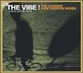 THE VIBE!Vol.10 Jazz & Bop de Paris