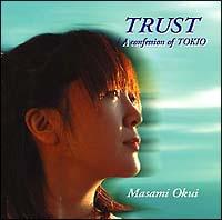 �yMAXI�zTRUST(�}�L�V�V���O��)