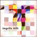 Angelic Gift-Angel Note BEST COLLECTION-