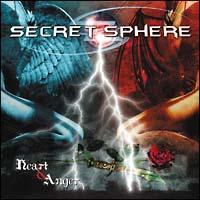 �n�[�g&�A���K�[