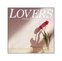 LOVERS(l) ؍h}ŐVsAmExXg