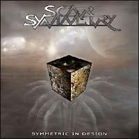 �V�����g���b�N�E�C���E�f�U�C��